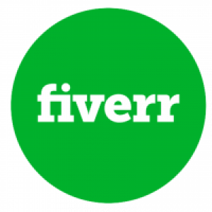 fiverr