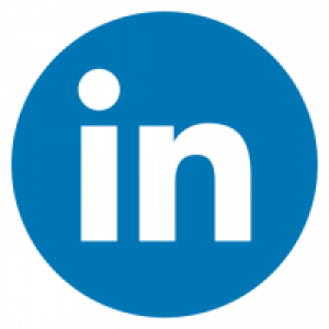 linkedin