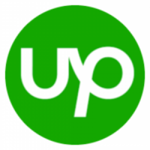 upwork